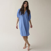 Oman Jurk Riviera Streep