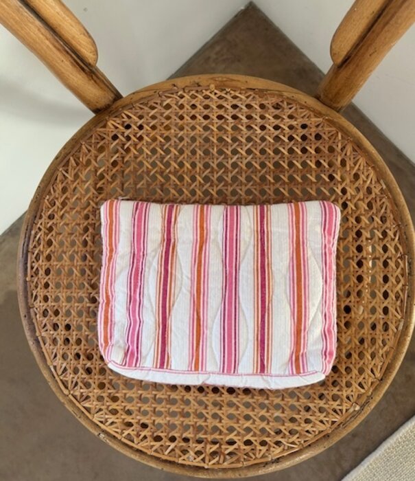 Dorélit Beauty Bag  Poppy Streep