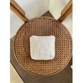 Beauty Bag  Marigold Streep