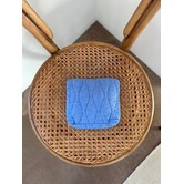 Beauty Bag  Stripe Riviera