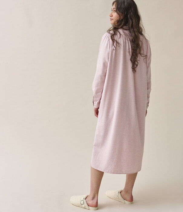 Dorélit Paola Jurk Roze