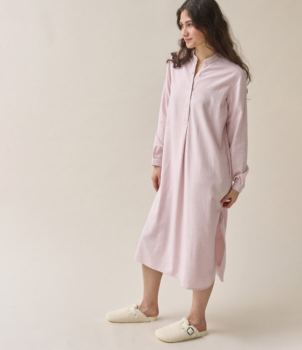 Dorélit Paola Jurk Roze