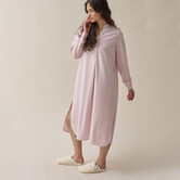 Paola Jurk Roze
