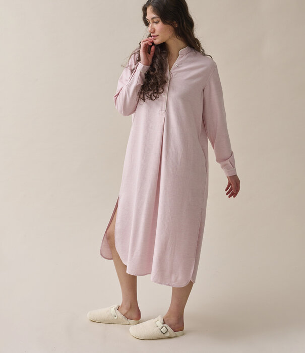 Dorélit Paola Jurk Roze