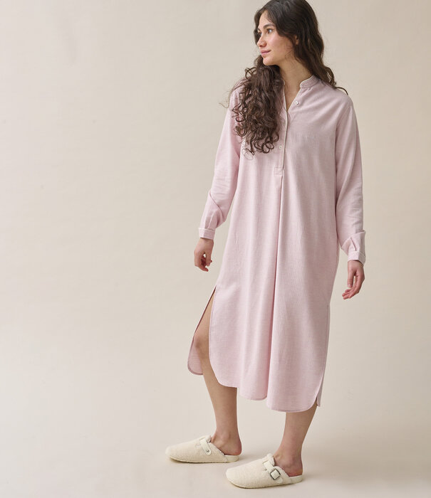Dorélit Paola Jurk Roze