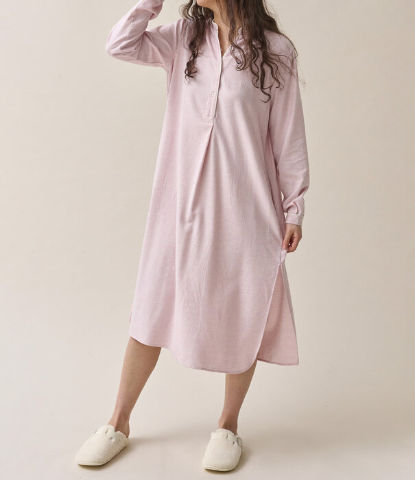 Dorélit Paola Dress Rose
