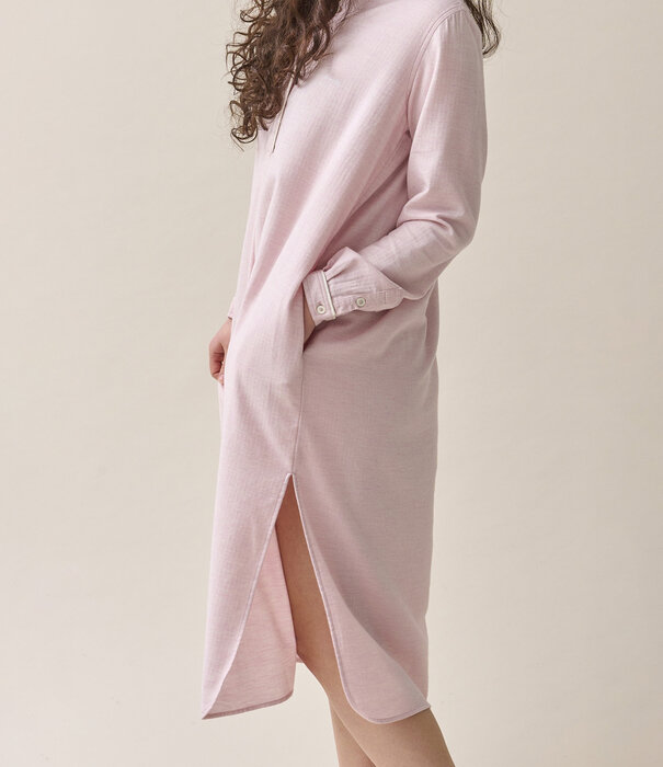 Dorélit Paola Jurk Roze