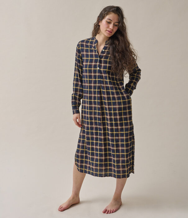 Dorélit Paola Jurk Wood