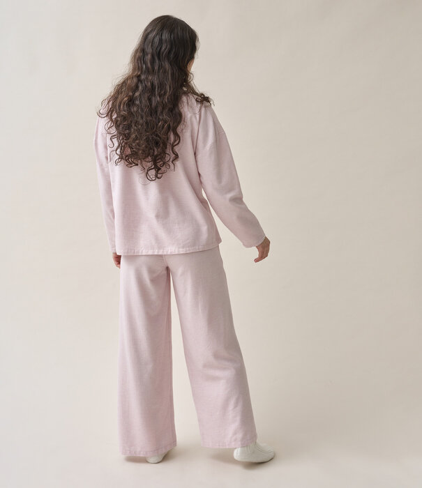 Dorélit Pauline+Alkes Pyjama Rose