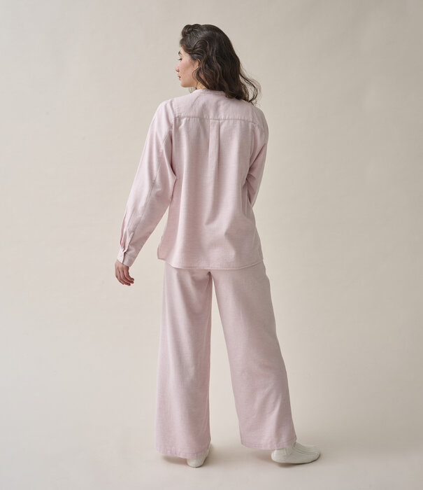 Dorélit Pauline+Alkes Pyjama Rose