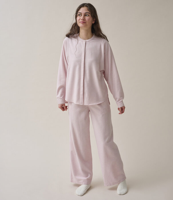 Dorélit Pauline+Alkes Pyjama Roze