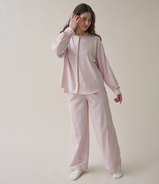 Dorélit Pauline+Alkes Pyjama Roze