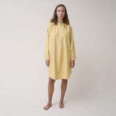 Pierre Dress Sunflower