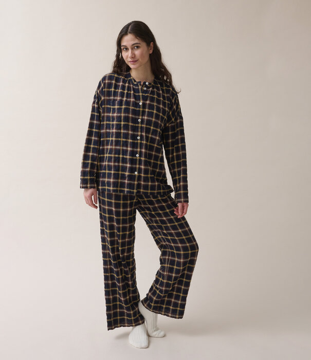 Dorélit Pixie+Alkes Pyjama Wood