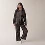 Pixie+Alkes Pyjama Wood
