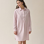 Pixon Dress Rose