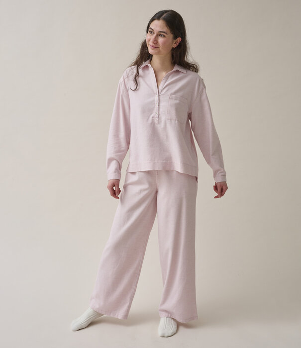 Dorélit Polly+Alkes Pyjama Rose