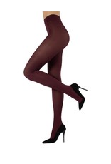 Cette Panty 60 den Aubergine