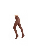 Pamela Mann Panty 50 den Chocolate