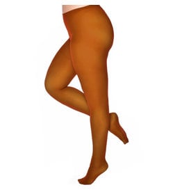 Pamela Mann Panty 50 den Cognac