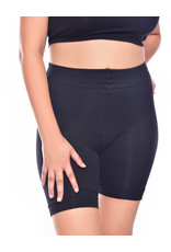 Pamela Mann Anti-Chafing-Short - Black