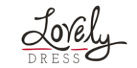 Lovely Dress | Plussize fashion  | Love Yourself