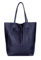 Giuliano Tas Shopper