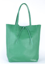 Giuliano Tas Shopper