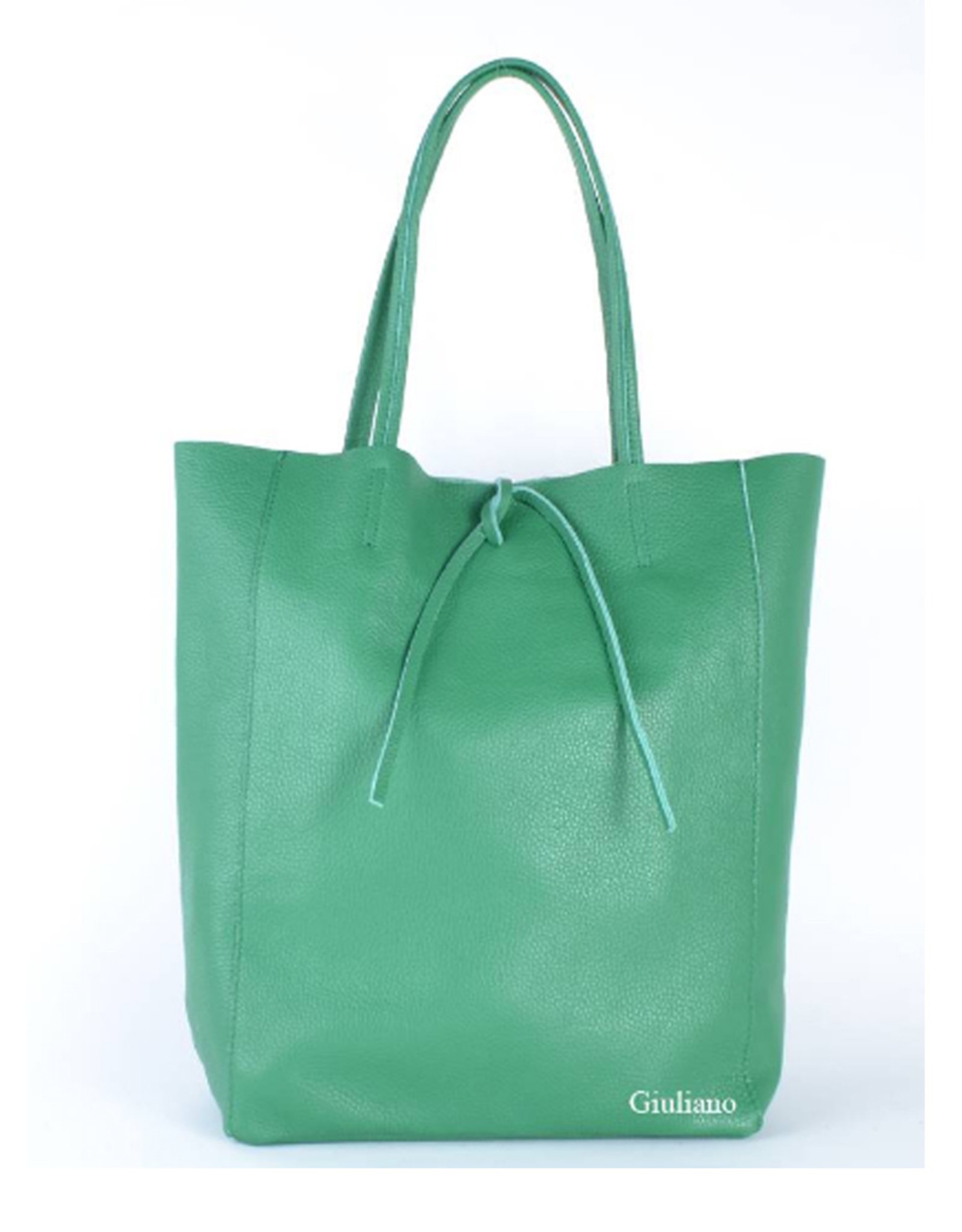 Giuliano Tas Shopper