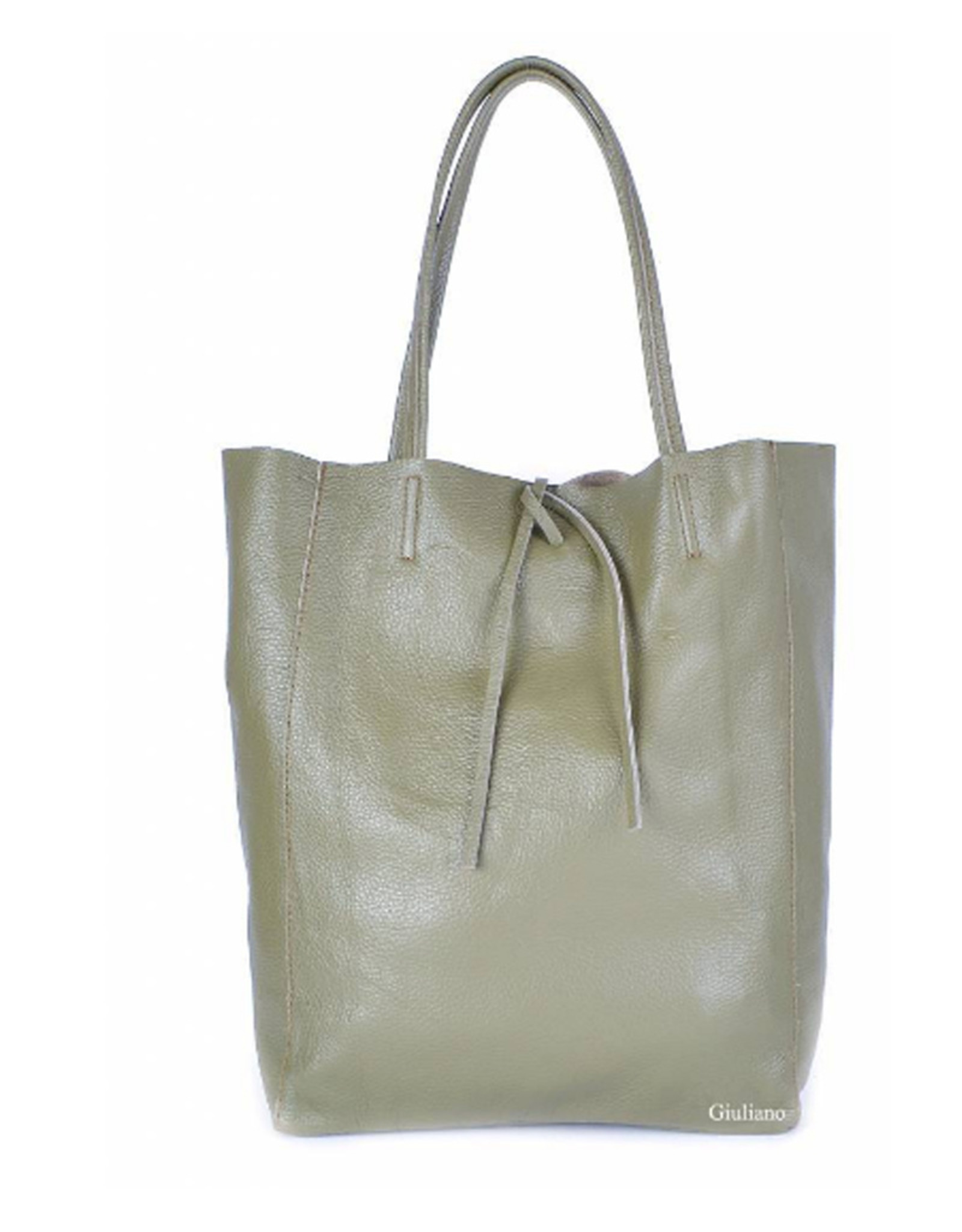 Giuliano Tas Shopper