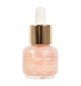 Peggy Sage Glitter Essence