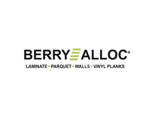 BerryAlloc 