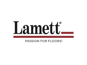 Lamett 