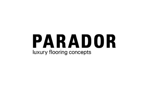 Parador 