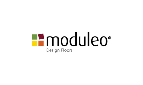 Moduleo 