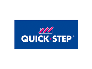 Quick-Step 