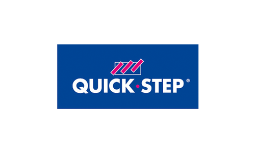 Quick-Step 