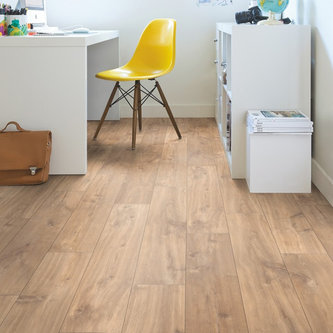 Classic Middernacht Naturelle Eik CLM1487 Classic Middernacht Naturelle Eik CLM1487