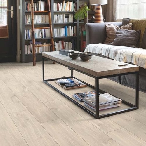 Quick-Step  Classic Havanna Eik Natuur CLM1655