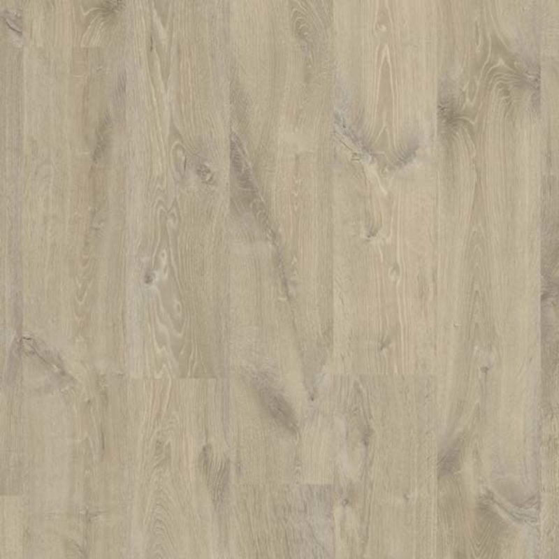 Creo Beige Eik Louisiana CR3175