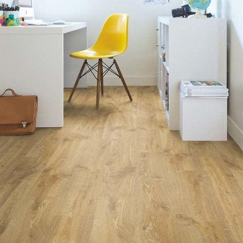 Quick-Step  Creo Eik Natuur Louisiana CR3176