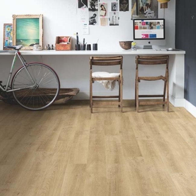Eligna Venetiaanse Naturelle Eik EL3908
