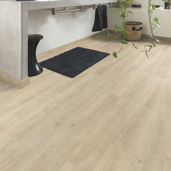 Eligna Venetiaanse Eik Beige EL3907