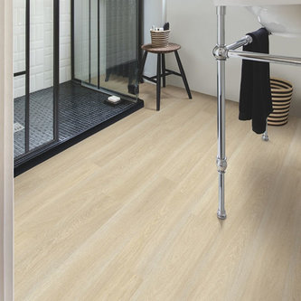 Eligna Engelse Beige Eik EL3574