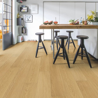 Impressive Geverniste Naturelle Eik IM3106