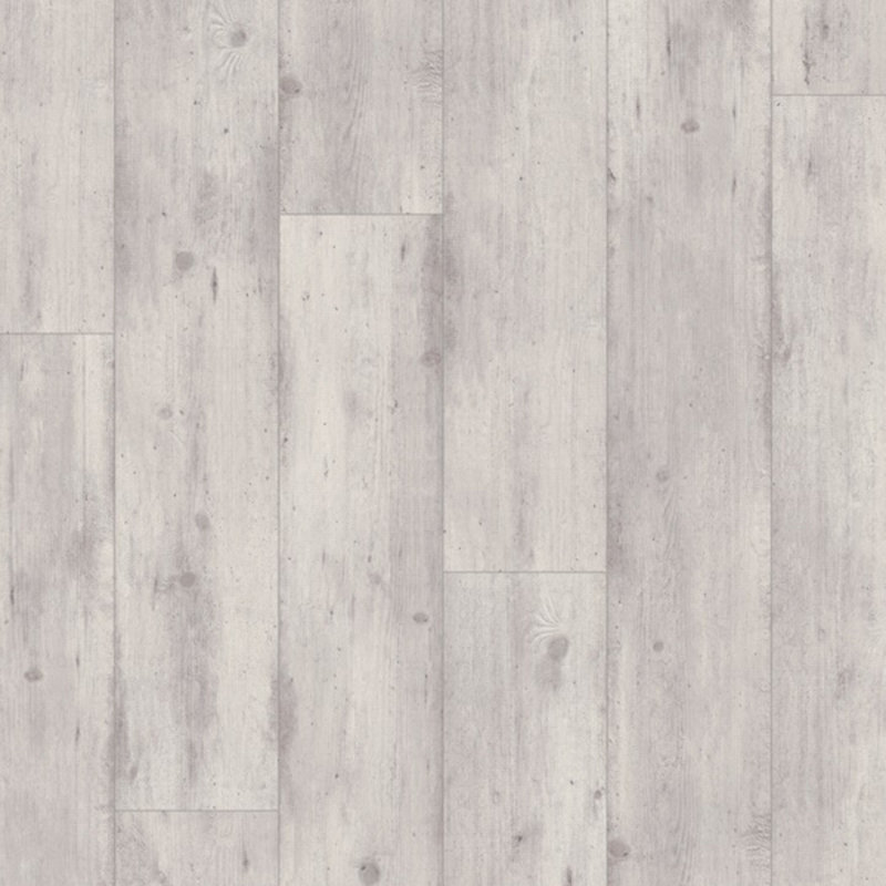Impressive Beton Lichtgrijs Hout IM1861