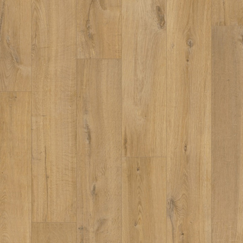 Impressive Ultra Zachte Naturelle Eik IMU1855