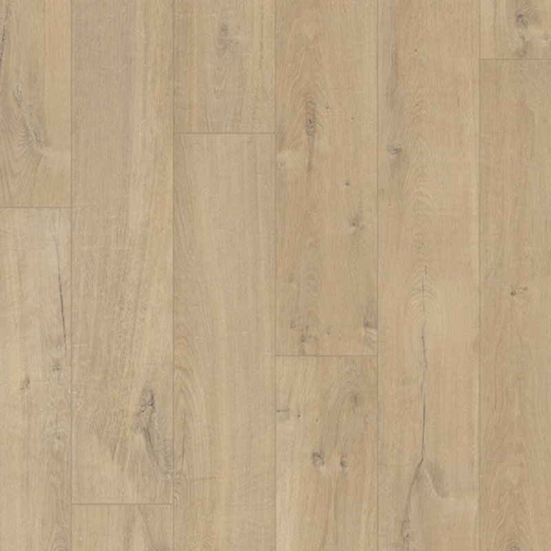 Impressive Ultra Zachte Medium Eik IMU1856