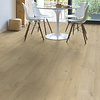 Impressive Ultra Zachte Medium Eik IMU1856