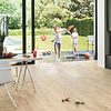Impressive Ultra Klassiek Beige Eik IMU1847